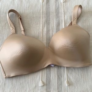 Savage x fenty 38DDD